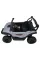 Детский электромобиль Ramiz Buggy buggy Gravity 4x4