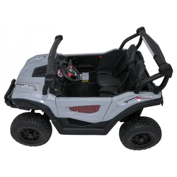 Детский электромобиль Ramiz Buggy buggy Gravity 4x4