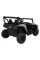 Детский электромобиль Ramiz Buggy buggy Gravity 4x4