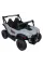 Детский электромобиль Ramiz Buggy buggy Gravity 4x4