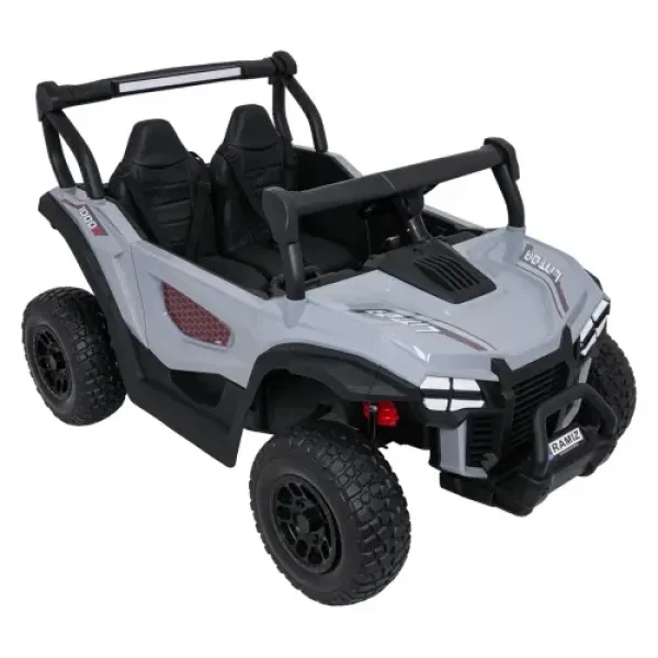 Детский электромобиль Ramiz Buggy buggy Gravity 4x4