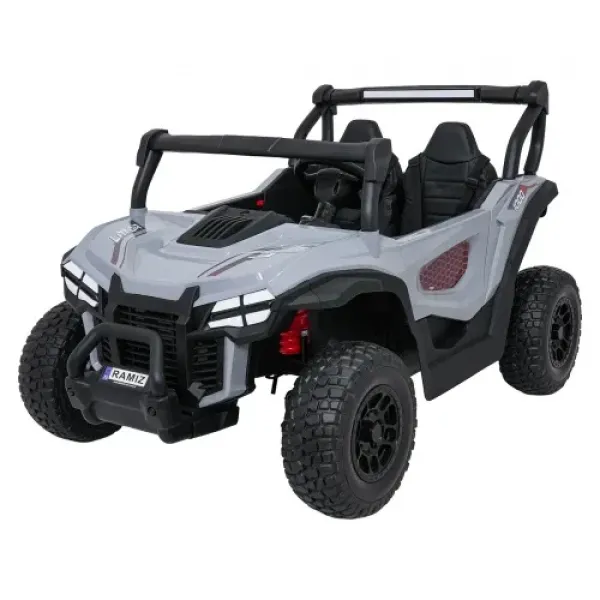 Детский электромобиль Ramiz Buggy buggy Gravity 4x4