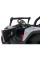 Детский электромобиль Ramiz Buggy buggy Gravity 4x4