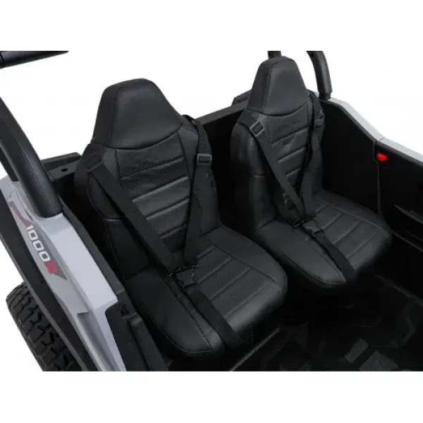 Детский электромобиль Ramiz Buggy buggy Gravity 4x4