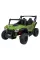 Детский электромобиль Ramiz Buggy buggy Gravity 4x4