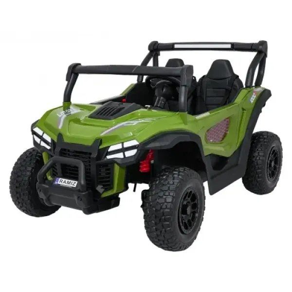Детский электромобиль Ramiz Buggy buggy Gravity 4x4