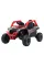 Детский электромобиль Ramiz Buggy Kawasaki TERYX KRX1000