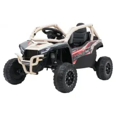 Дитячий електромобіль Ramiz Buggy  Kawasaki TERYX KRX1000
