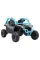 Детский электромобиль Ramiz Buggy Kawasaki TERYX KRX1000