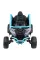 Детский электромобиль Ramiz Buggy Kawasaki TERYX KRX1000