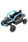 Детский электромобиль Ramiz Buggy Kawasaki TERYX KRX1000