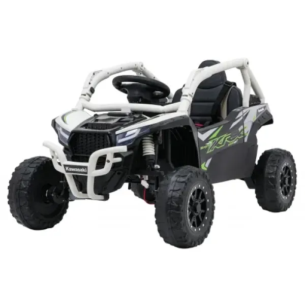 Детский электромобиль Ramiz Buggy Kawasaki TERYX KRX1000