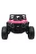 Дитячий електромобіль Ramiz Buggy RTR Monster Speed 4x4