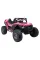 Дитячий електромобіль Ramiz Buggy RTR Monster Speed 4x4