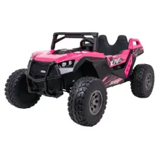 Дитячий електромобіль Ramiz Buggy RTR Monster Speed 4x4