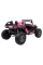 Дитячий електромобіль Ramiz Buggy RTR Monster Speed 4x4