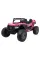 Дитячий електромобіль Ramiz Buggy RTR Monster Speed 4x4
