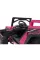 Дитячий електромобіль Ramiz Buggy RTR Monster Speed 4x4