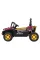 Детский электромобиль Ramiz Buggy UTV SPEED
