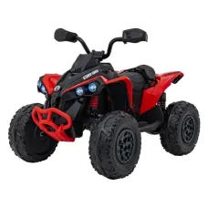 Дитячий квадроцикл Ramiz Quad Maverick ATV