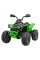 Дитячий квадроцикл Ramiz Quad Maverick ATV