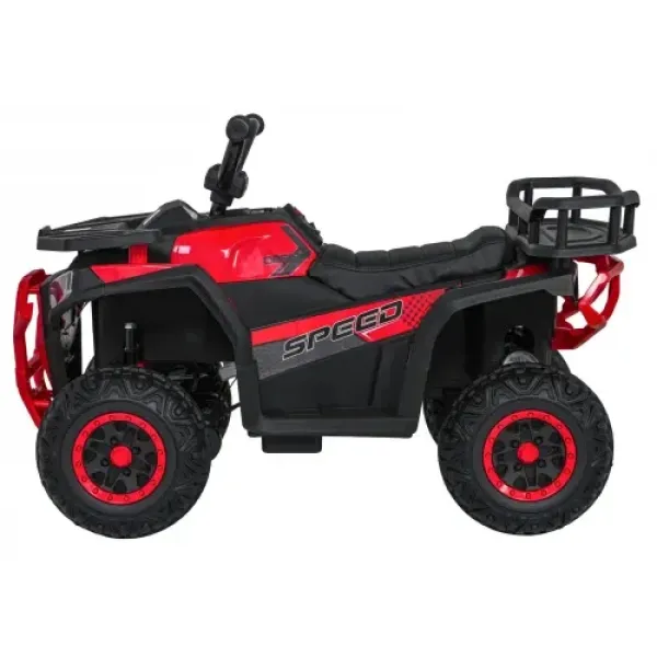 Детский квадроцикл Ramiz Quad ATV Robust 01