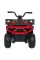 Детский квадроцикл Ramiz Quad ATV Robust 01