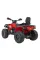 Дитячий квадроцикл Ramiz Quad Can Am Outlander ATV 24V