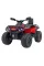 Дитячий квадроцикл Ramiz Quad Can Am Outlander ATV 24V