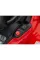 Дитячий квадроцикл Ramiz Quad Can Am Outlander ATV 24V