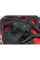 Дитячий квадроцикл Ramiz Quad Can Am Outlander ATV 24V
