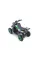 Дитячий квадроцикл Ramiz Quad  E-STAR 35km/h