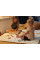 Интерактивный коврик Tiny Love Garden of Adventures