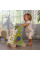 Розвиваючі ходунки Tiny Love 2в1 Born to Party