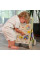 Розвиваючі ходунки Tiny Love 2в1 Born to Party