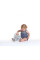 Мобіль Tiny Love Black & White Dеcor