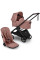Коляска 2в1 Bugaboo Dragonfly Plus