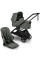 Коляска 2в1 Bugaboo Dragonfly Plus