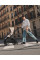 Прогулянкова коляска Bugaboo Dragonfly Plus