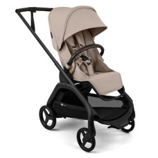 Прогулянкова коляска Bugaboo Dragonfly Plus