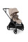 Прогулянкова коляска Bugaboo Dragonfly Plus