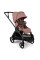 Прогулянкова коляска Bugaboo Dragonfly Plus