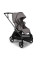 Прогулянкова коляска Bugaboo Dragonfly Plus