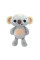 Дихаюча м'яка іграшка Tiny Love Snuggly Buddy