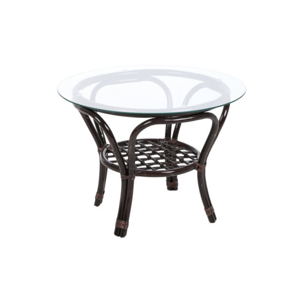 Набір садових меблів HOME & GARDEN  Havana