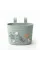 Корзинка BANWOOD PIN & RIDE BASKET