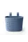 Корзинка BANWOOD PIN & RIDE BASKET