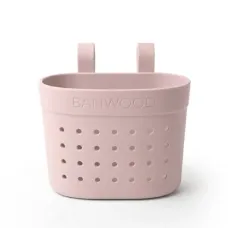 Корзинка BANWOOD PIN & RIDE BASKET