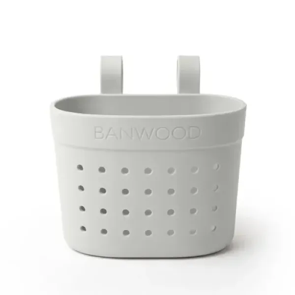Корзинка BANWOOD PIN & RIDE BASKET