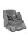 Портативный стульчик Trunki Dining Booster Seat